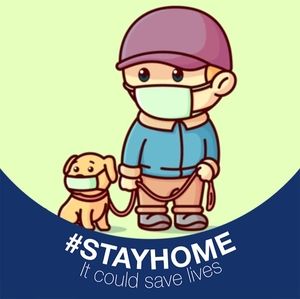 Meet your Posher, Bj